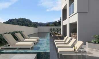 Imagem: APARTAMENTO RESIDENCIAL em ITAJAÍ - SC