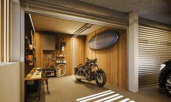 Imagem 7: APARTAMENTO RESIDENCIAL em ITAJAÍ - SC, FAZENDA