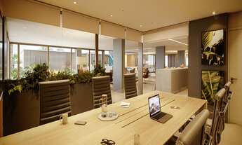 Imagem 6: APARTAMENTO RESIDENCIAL em ITAJAÍ - SC, FAZENDA