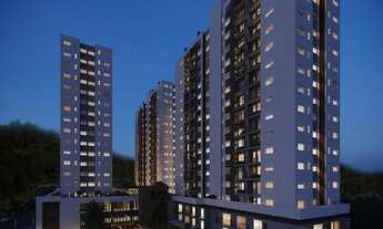 Imagem 3: APARTAMENTO RESIDENCIAL em ITAJAÍ - SC, FAZENDA