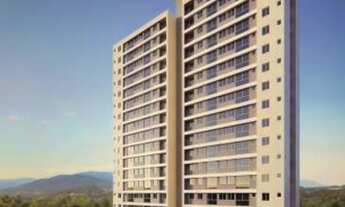 Imagem: APARTAMENTO RESIDENCIAL em ITAJAÍ - SC