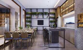 Imagem 5: APARTAMENTO RESIDENCIAL em Itajai - SC, Dom Bosco