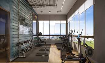 Imagem: APARTAMENTO RESIDENCIAL em Itajai - SC