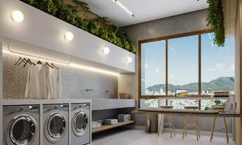 Imagem 7: APARTAMENTO RESIDENCIAL em Itajai - SC, Dom Bosco