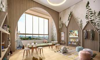 Imagem 3: APARTAMENTO RESIDENCIAL em Itajai - SC, Dom Bosco