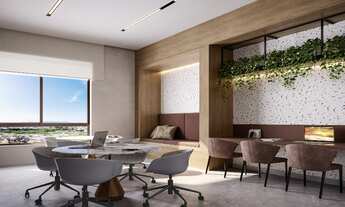 Imagem 4: APARTAMENTO RESIDENCIAL em Itajai - SC, Dom Bosco