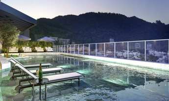 Imagem: APARTAMENTO RESIDENCIAL em Itajai - SC