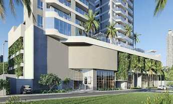 Imagem 5: APARTAMENTO RESIDENCIAL em Itajai - SC, Praia Brava