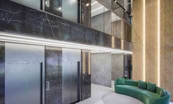 Imagem 7: APARTAMENTO RESIDENCIAL em ITAJAÍ - SC, FAZENDA