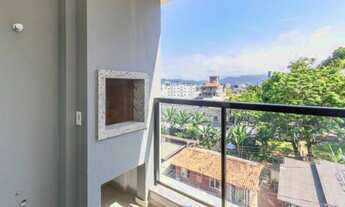 Imagem: APARTAMENTO RESIDENCIAL em BALNEÁRIO CAMBORIÚ