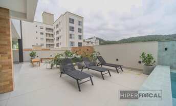 Imagem 4: APARTAMENTO RESIDENCIAL em BALNEÁRIO CAMBORIÚ - SC, NAÇÕES