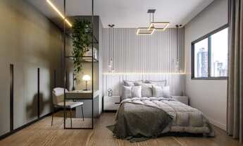 Imagem: APARTAMENTO RESIDENCIAL em Balneario camboriu