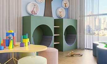 Imagem 6: APARTAMENTO RESIDENCIAL em Balneario camboriu - SC, Centro