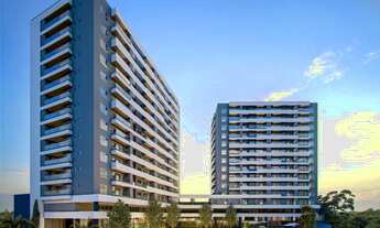 Imagem: APARTAMENTO RESIDENCIAL em ITAJAÍ - SC