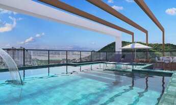 Imagem: APARTAMENTO RESIDENCIAL em ITAJAÍ - SC