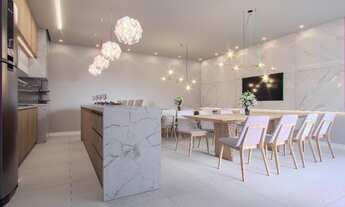 Imagem 3: APARTAMENTO RESIDENCIAL em ITAJAÍ - SC, FAZENDA