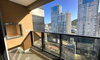 Imagem: APARTAMENTO RESIDENCIAL em Itajai - SC