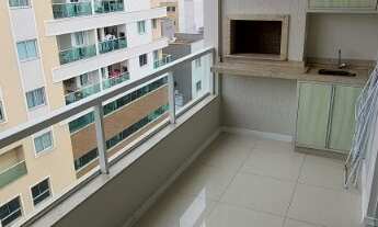 Imagem: APARTAMENTO RESIDENCIAL em BALNEÁRIO CAMBORIÚ