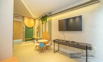 Imagem 6: APARTAMENTO RESIDENCIAL em BALNEÁRIO CAMBORIÚ - SC, NAÇÕES