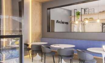 Imagem 7: APARTAMENTO RESIDENCIAL em Balneario camboriu - SC, Centro