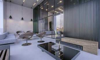 Imagem 6: APARTAMENTO RESIDENCIAL em ITAJAÍ - SC, FAZENDA