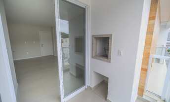 Imagem: APARTAMENTO RESIDENCIAL em BALNEÁRIO CAMBORIÚ