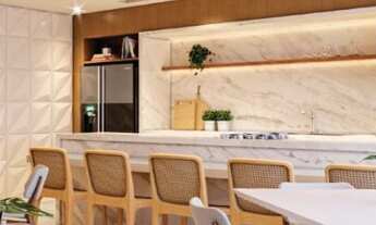 Imagem: APARTAMENTO RESIDENCIAL em Itajai - SC