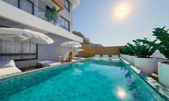 Imagem: APARTAMENTO RESIDENCIAL em ITAJAÍ - SC