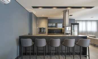 Imagem 6: APARTAMENTO RESIDENCIAL em ITAJAÍ - SC, FAZENDA