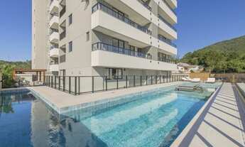 Imagem: APARTAMENTO RESIDENCIAL em ITAJAÍ - SC