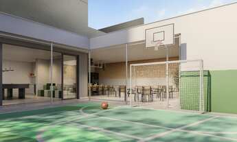 Imagem: APARTAMENTO RESIDENCIAL em ITAJAÍ - SC