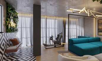 Imagem 2: APARTAMENTO RESIDENCIAL em Itajai - SC, Centro