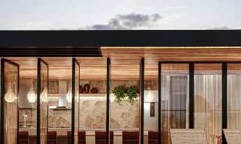 Imagem 4: APARTAMENTO RESIDENCIAL em Itajai - SC, Centro