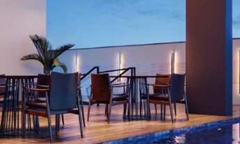 Imagem: APARTAMENTO RESIDENCIAL em ITAJAÍ - SC