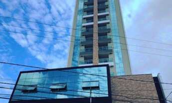 Imagem: APARTAMENTO RESIDENCIAL em ITAJAÍ - SC