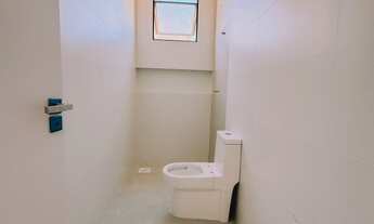 Imagem 3: APARTAMENTO RESIDENCIAL em ITAJAÍ - SC, Centro