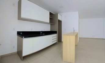 Imagem: APARTAMENTO RESIDENCIAL em ITAJAÍ - SC