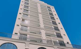 Imagem 7: APARTAMENTO RESIDENCIAL em ITAJAÍ - SC, Centro