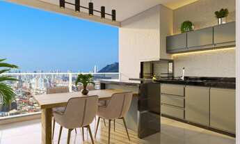 Imagem: APARTAMENTO RESIDENCIAL em ITAJAÍ - SC