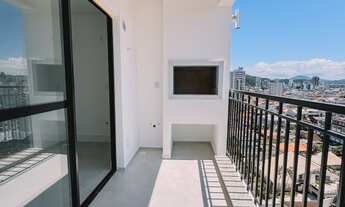 Imagem: APARTAMENTO RESIDENCIAL em ITAJAÍ - SC