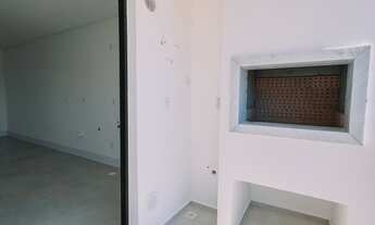 Imagem 5: APARTAMENTO RESIDENCIAL em ITAJAÍ - SC, Centro