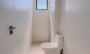 Imagem 4: APARTAMENTO RESIDENCIAL em ITAJAÍ - SC, Centro