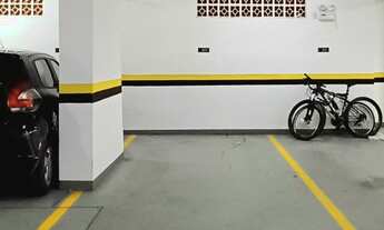 Imagem 4: APARTAMENTO RESIDENCIAL em ITAJAÍ - SC, CENTRO