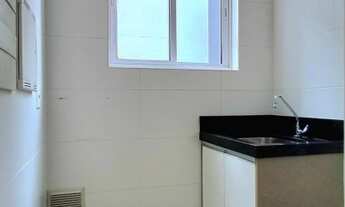 Imagem 6: APARTAMENTO RESIDENCIAL em ITAJAÍ - SC, CENTRO