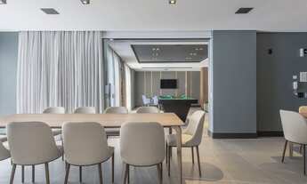 Imagem 7: APARTAMENTO RESIDENCIAL em ITAJAÍ - SC, FAZENDA