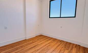 Imagem 6: APARTAMENTO RESIDENCIAL em ITAJAÍ - SC, Centro