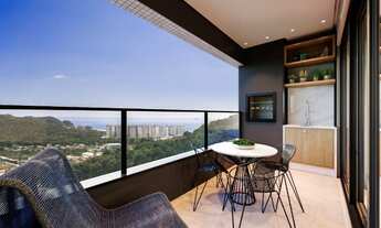 Imagem: APARTAMENTO RESIDENCIAL em ITAJAÍ - SC