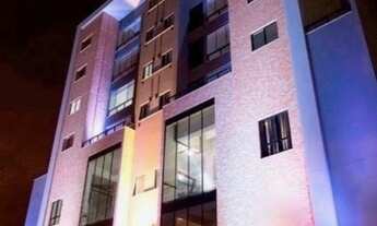 Imagem: APARTAMENTO RESIDENCIAL em BALNEÁRIO CAMBORIÚ