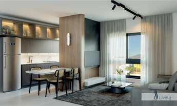 Imagem: APARTAMENTO RESIDENCIAL em BALNEÁRIO CAMBORIÚ