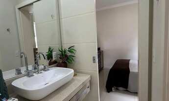 Imagem 6: APARTAMENTO RESIDENCIAL em ITAJAÍ - SC, PRAIA BRAVA DE ITAJAÍ